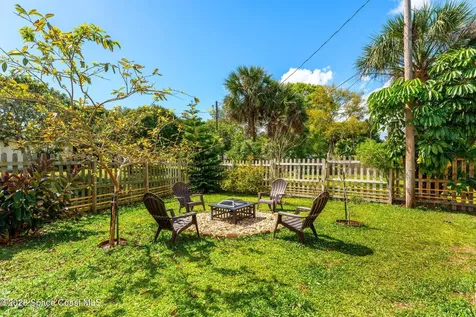 301 Dartmouth Avenue Melbourne FL 32901