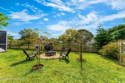 301 Dartmouth Avenue Melbourne FL 32901