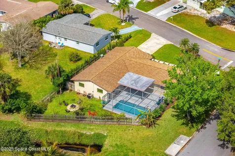 301 Dartmouth Avenue Melbourne FL 32901