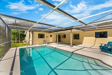 301 Dartmouth Avenue Melbourne FL 32901