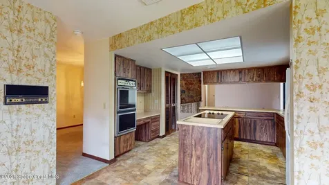 450 Rio Casa Drive N Indialantic FL 32903