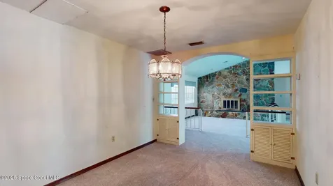 450 Rio Casa Drive N Indialantic FL 32903