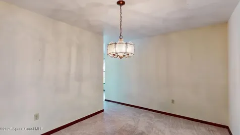 450 Rio Casa Drive N Indialantic FL 32903