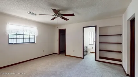 450 Rio Casa Drive N Indialantic FL 32903