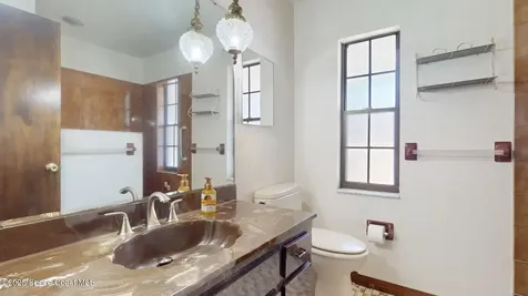 450 Rio Casa Drive N Indialantic FL 32903