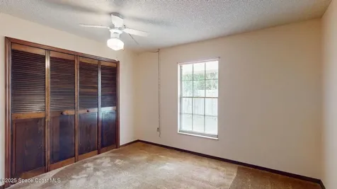 450 Rio Casa Drive N Indialantic FL 32903