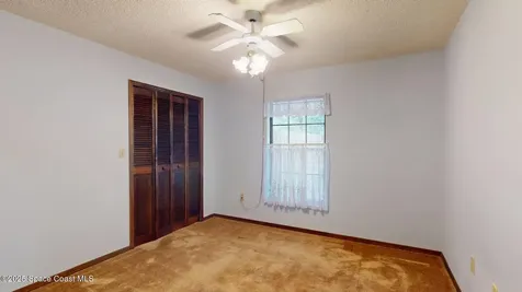 450 Rio Casa Drive N Indialantic FL 32903