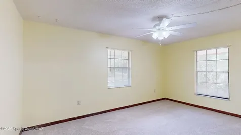 450 Rio Casa Drive N Indialantic FL 32903