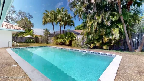 450 Rio Casa Drive N Indialantic FL 32903