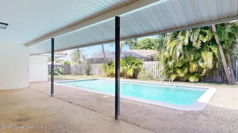 450 Rio Casa Drive N Indialantic FL 32903