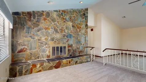 450 Rio Casa Drive N Indialantic FL 32903