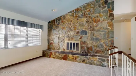 450 Rio Casa Drive N Indialantic FL 32903