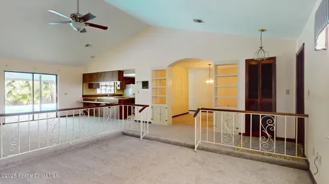 450 Rio Casa Drive N Indialantic FL 32903