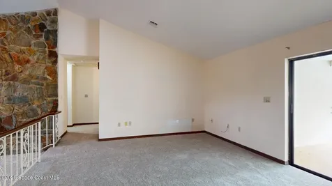 450 Rio Casa Drive N Indialantic FL 32903