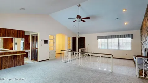 450 Rio Casa Drive N Indialantic FL 32903