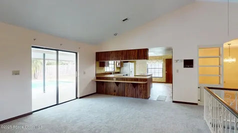 450 Rio Casa Drive N Indialantic FL 32903
