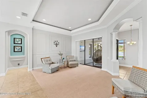 3681 Thurloe Drive Rockledge FL 32955