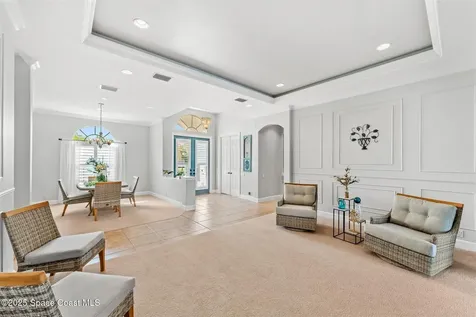 3681 Thurloe Drive Rockledge FL 32955