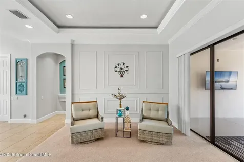 3681 Thurloe Drive Rockledge FL 32955