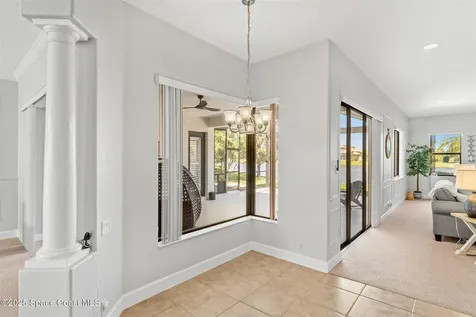 3681 Thurloe Drive Rockledge FL 32955