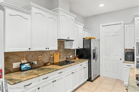 3681 Thurloe Drive Rockledge FL 32955
