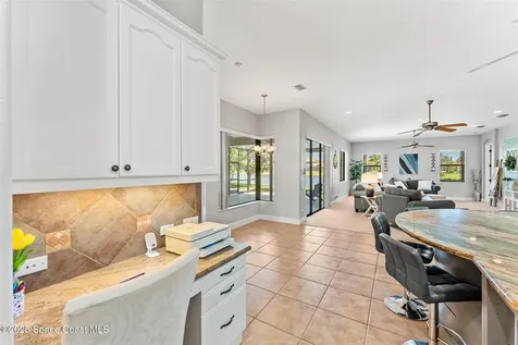 3681 Thurloe Drive Rockledge FL 32955