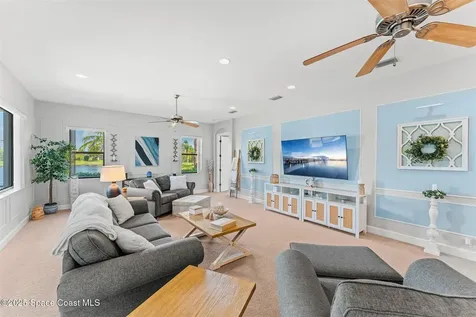 3681 Thurloe Drive Rockledge FL 32955