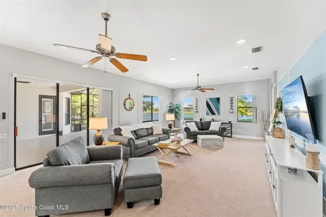 3681 Thurloe Drive Rockledge FL 32955