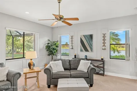 3681 Thurloe Drive Rockledge FL 32955