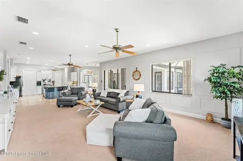 3681 Thurloe Drive Rockledge FL 32955