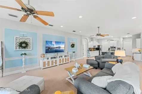 3681 Thurloe Drive Rockledge FL 32955