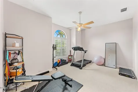 3681 Thurloe Drive Rockledge FL 32955