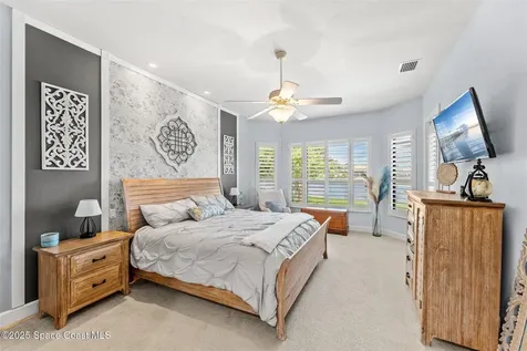 3681 Thurloe Drive Rockledge FL 32955