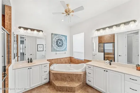 3681 Thurloe Drive Rockledge FL 32955
