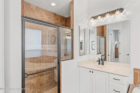 3681 Thurloe Drive Rockledge FL 32955