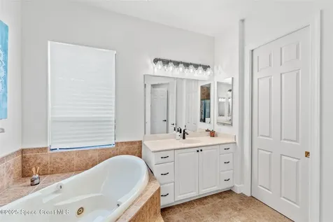 3681 Thurloe Drive Rockledge FL 32955