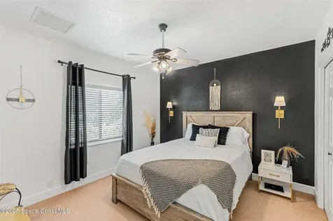 3681 Thurloe Drive Rockledge FL 32955