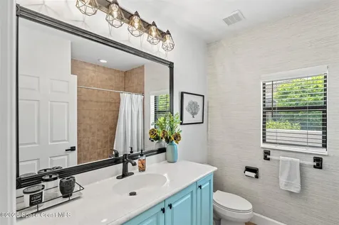 3681 Thurloe Drive Rockledge FL 32955