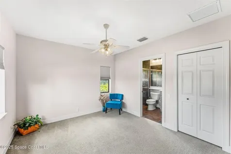 3681 Thurloe Drive Rockledge FL 32955