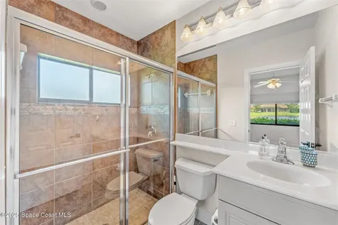 3681 Thurloe Drive Rockledge FL 32955