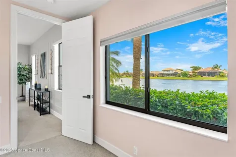3681 Thurloe Drive Rockledge FL 32955