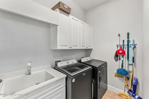 3681 Thurloe Drive Rockledge FL 32955