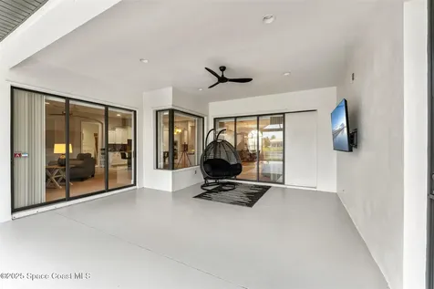 3681 Thurloe Drive Rockledge FL 32955
