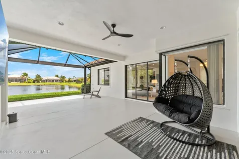 3681 Thurloe Drive Rockledge FL 32955