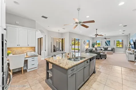3681 Thurloe Drive Rockledge FL 32955