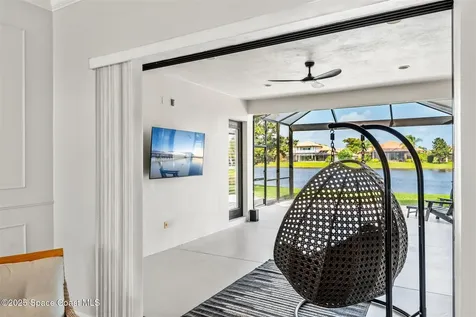 3681 Thurloe Drive Rockledge FL 32955