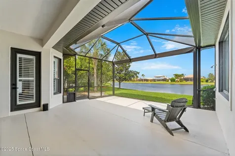 3681 Thurloe Drive Rockledge FL 32955