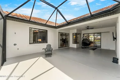 3681 Thurloe Drive Rockledge FL 32955