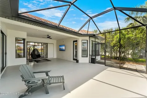 3681 Thurloe Drive Rockledge FL 32955