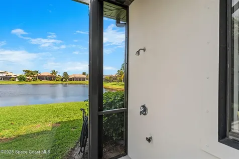 3681 Thurloe Drive Rockledge FL 32955